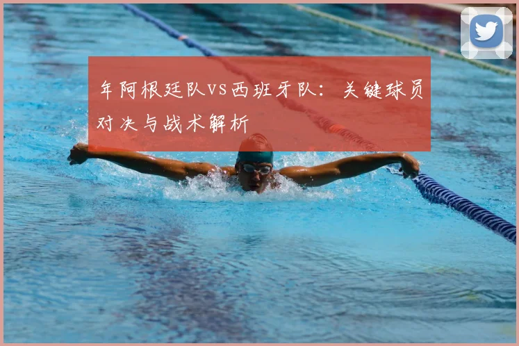年阿根廷队vs西班牙队:关键球员对决与战术解析